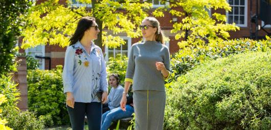 RHACC Image Walking.jpg